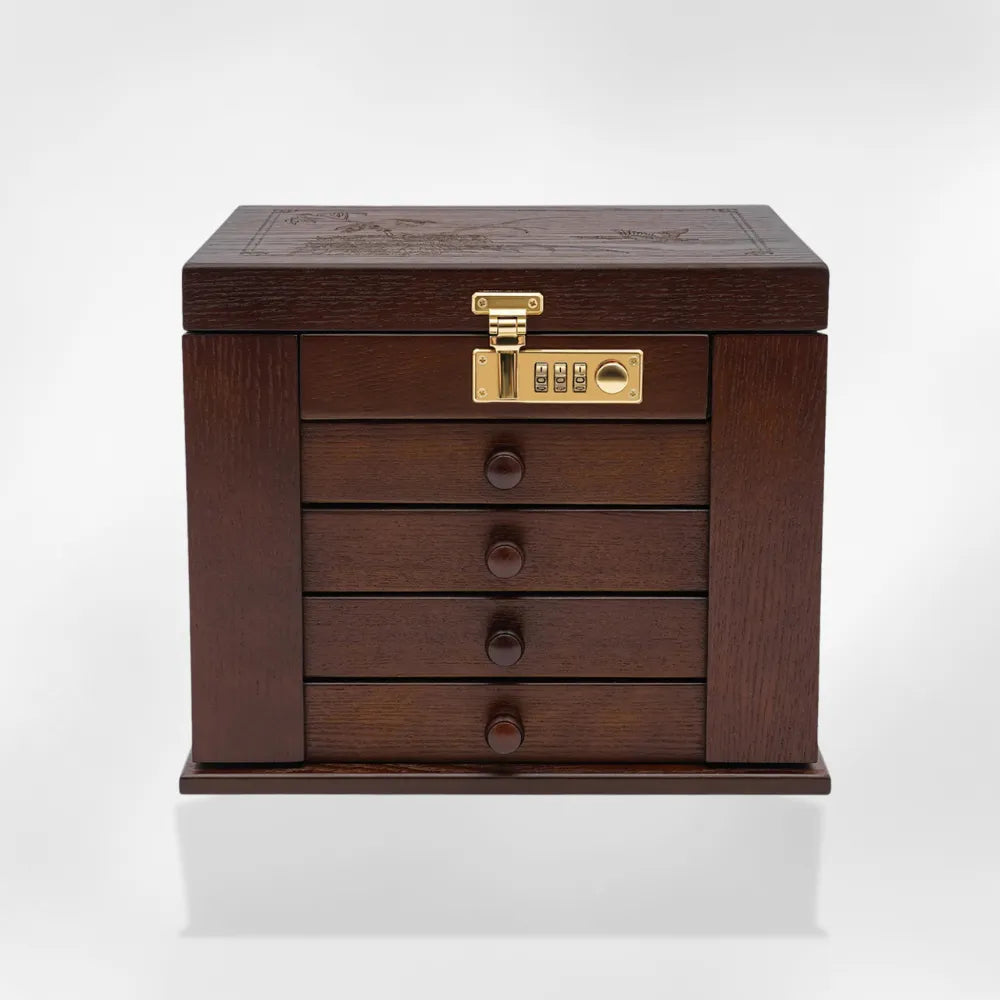 https://cdn.shopify.com/s/files/1/0889/8084/8989/files/Grande_Bo_te_bijoux_en_Bois_RoyalCoffer_345673.webp?v=1757517957