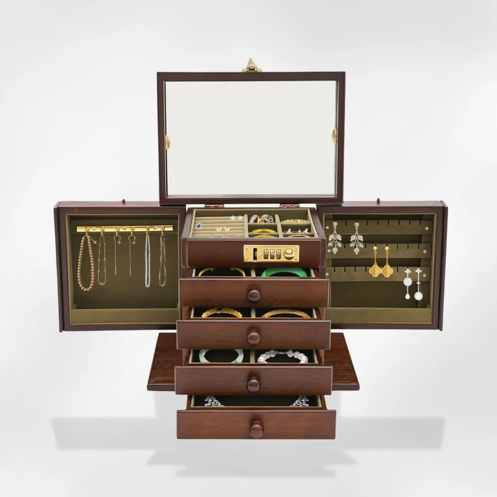 https://cdn.shopify.com/s/files/1/0889/8084/8989/files/Grande_Bo_te_bijoux_en_Bois_RoyalCoffer_34567.webp?v=1757517957