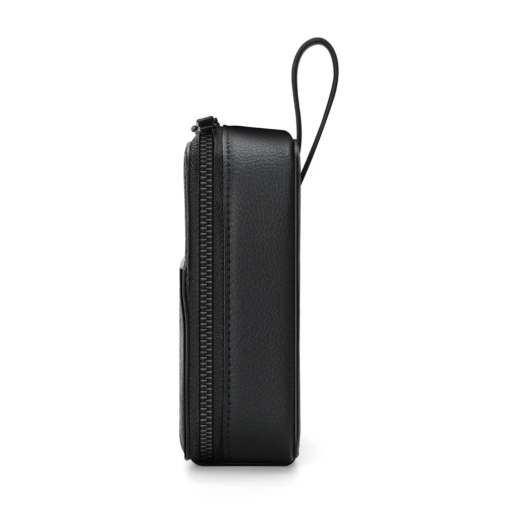 https://cdn.shopify.com/s/files/1/0793/1897/4808/files/H0ae0b4f69930462b86dfa5bb8c51a9f2P.webp?v=1699699372