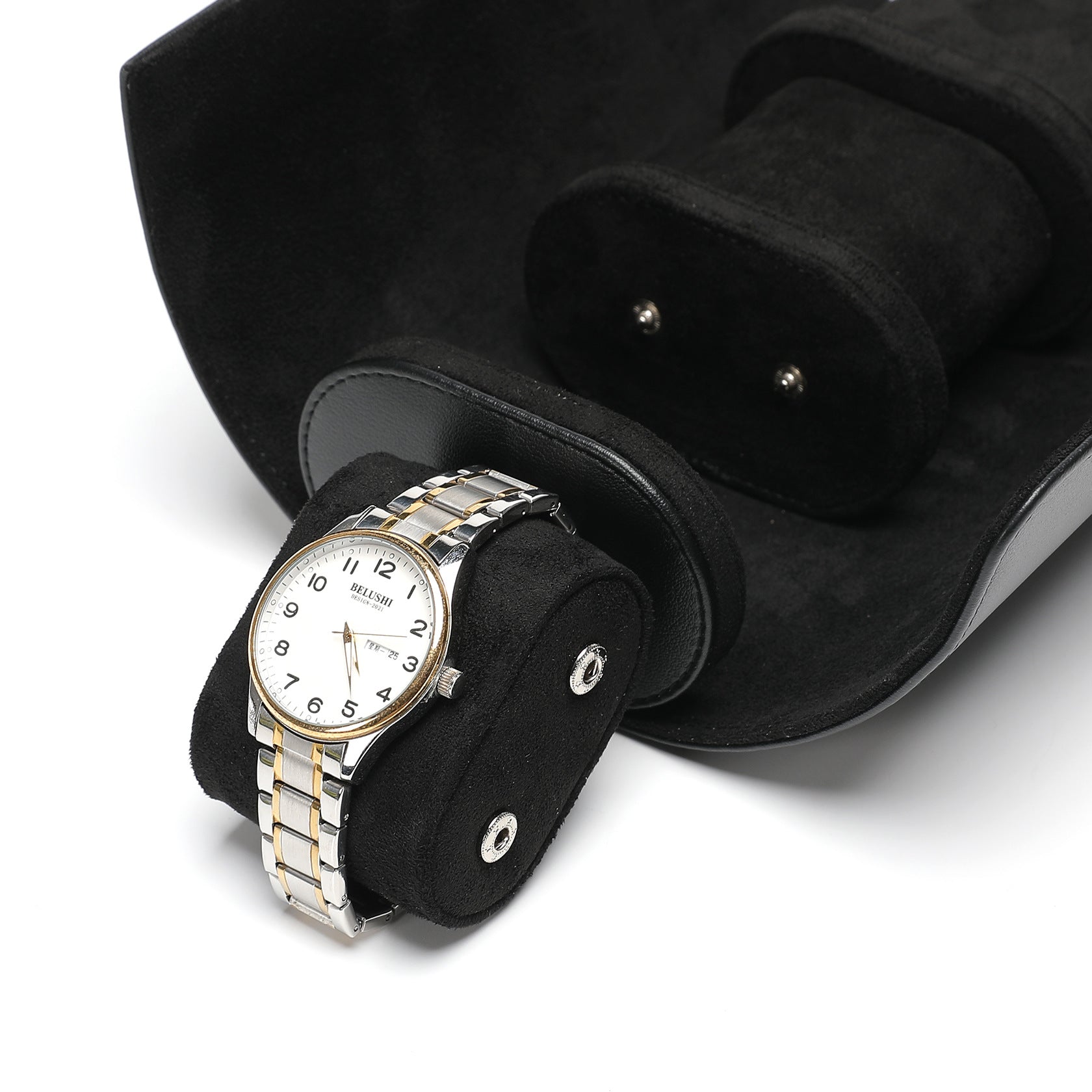 https://cdn.shopify.com/s/files/1/0869/5493/4615/files/H1a6f8994ad474f8cb68a672d440320bax.jpg?v=1770944141