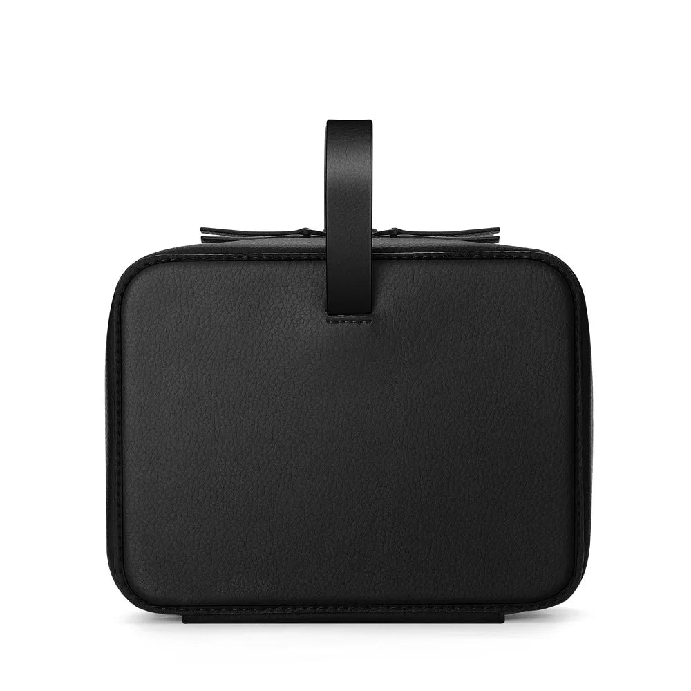 https://cdn.shopify.com/s/files/1/0793/1897/4808/files/H22ce9fb3822d42c38a868f94238987d6b.webp?v=1699699372