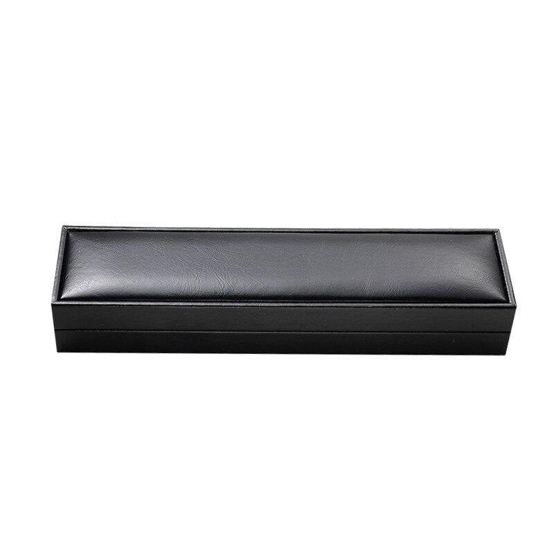 Boîte Bijoux Velours Compact Cadeau Voyage