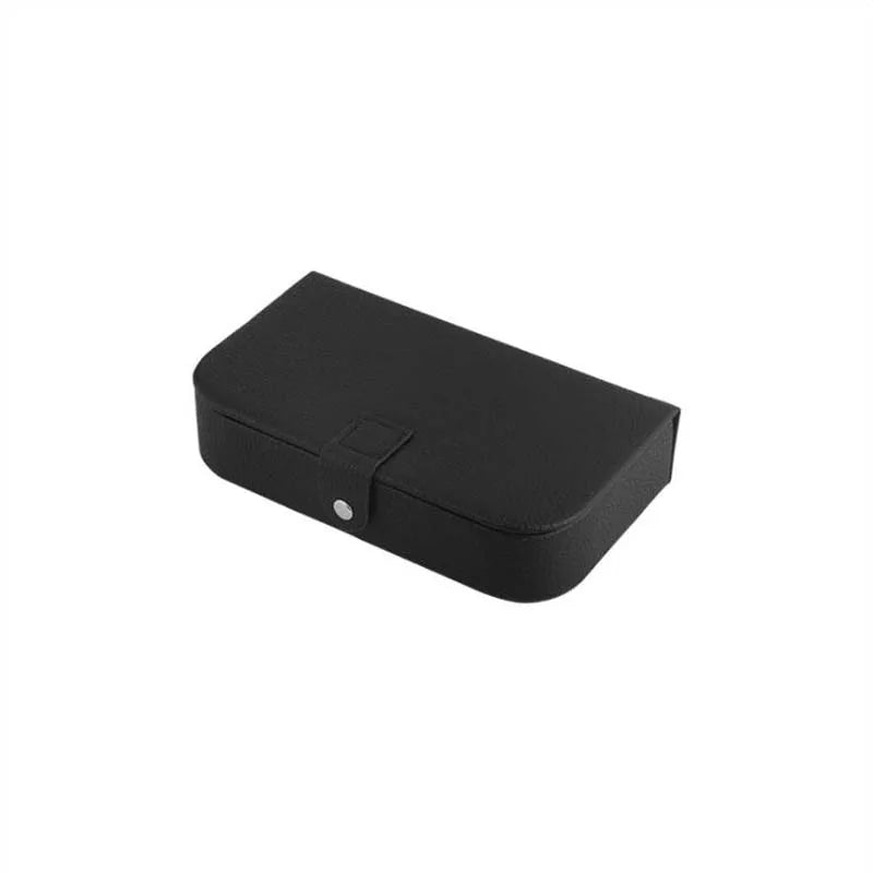 https://cdn.shopify.com/s/files/1/0793/1897/4808/files/H5093adf57b294173bdb2d12f894b7242r.webp?v=1739442495