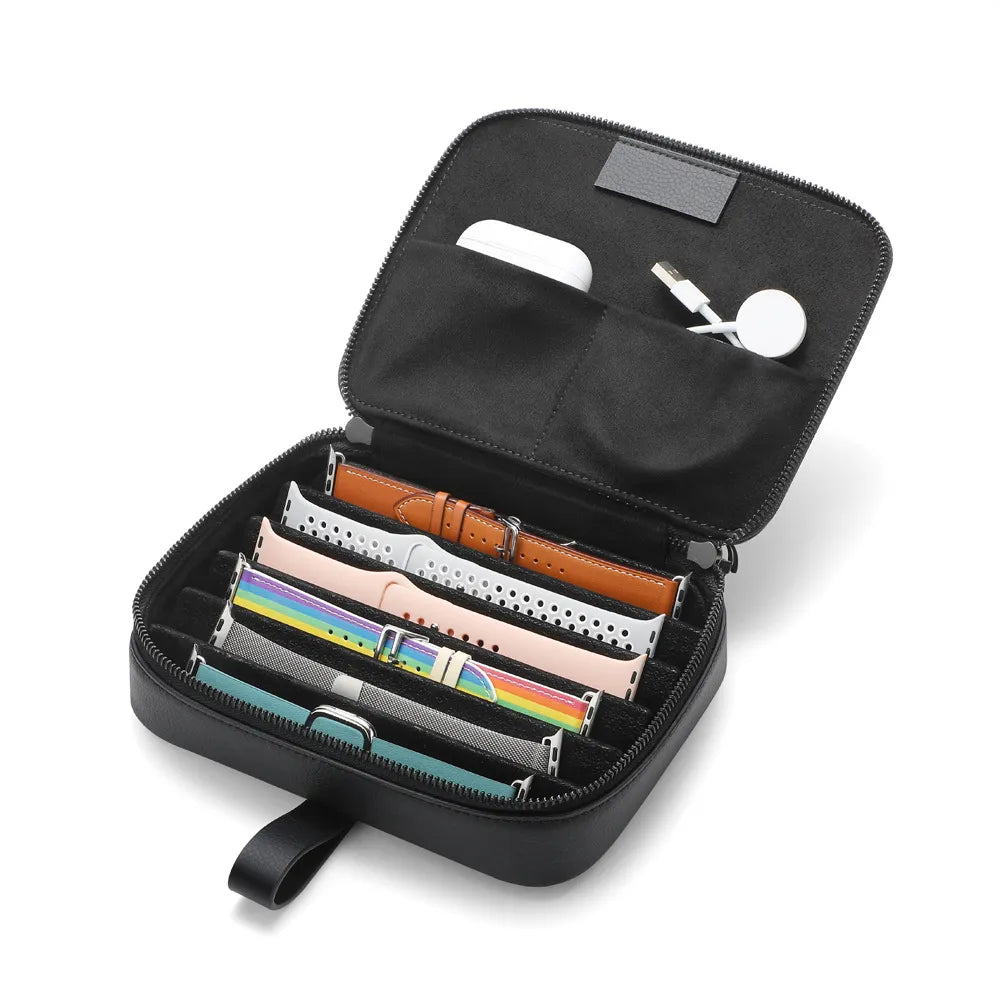 https://cdn.shopify.com/s/files/1/0793/1897/4808/files/H558db95946bd41dc855e5fc225198076j.webp?v=1699699372