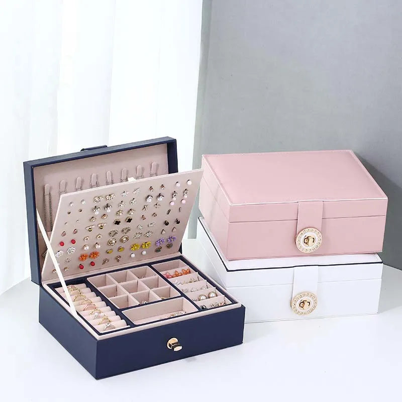 https://cdn.shopify.com/s/files/1/0974/5239/2787/files/H5ba653ef3a0545c1a14f3f9007690f0fk.webp?v=1757060853