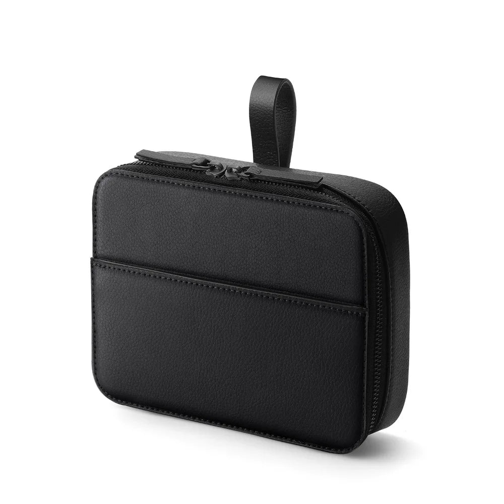 https://cdn.shopify.com/s/files/1/0793/1897/4808/files/H6015c8118dc54f94889375d58238f8915.webp?v=1699699372