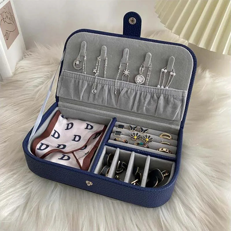 https://cdn.shopify.com/s/files/1/0793/1897/4808/files/H7565ac822e194f89ac01cce9fe054b41k.webp?v=1739442495