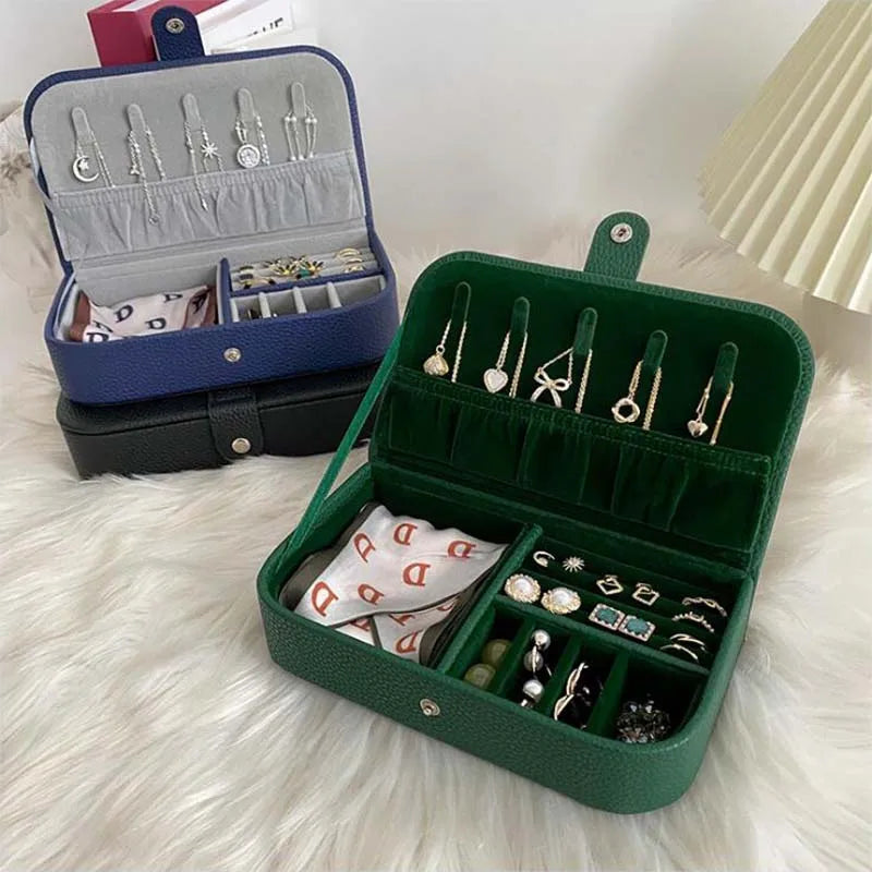 https://cdn.shopify.com/s/files/1/0793/1897/4808/files/H75f5d5881c164ecbb1fd7e2d15e4e74aY.webp?v=1739442495