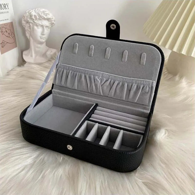https://cdn.shopify.com/s/files/1/0793/1897/4808/files/H7f2f1db6c45e47e0a790bdff94b22f6cq.webp?v=1739442495