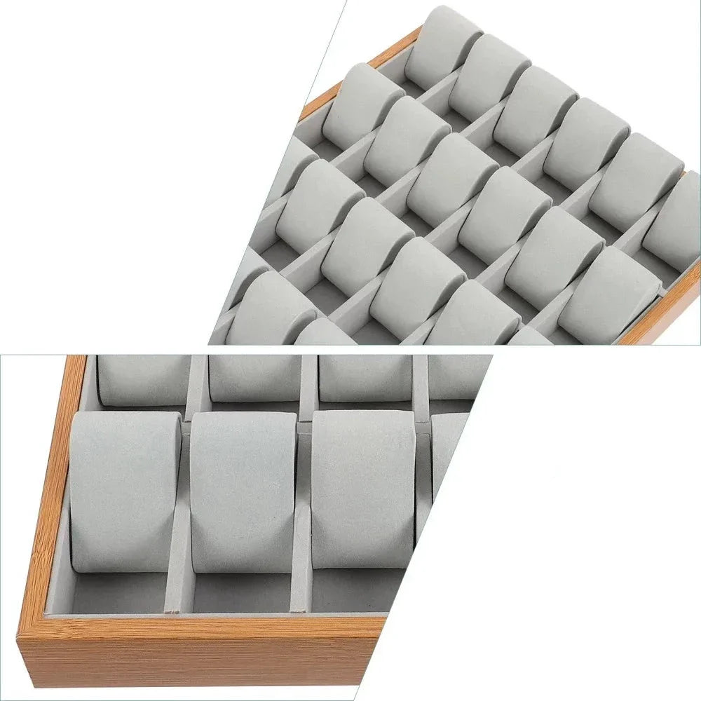 https://cdn.shopify.com/s/files/1/0793/1897/4808/files/H8096acc5ffd1434dbc5db6514486deb8Y.webp?v=1699700197