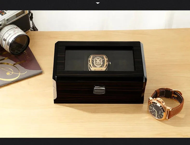 https://cdn.shopify.com/s/files/1/0793/1897/4808/files/H86cce4bda2fe43a1b8227295a8a0233eM.webp?v=1700946050