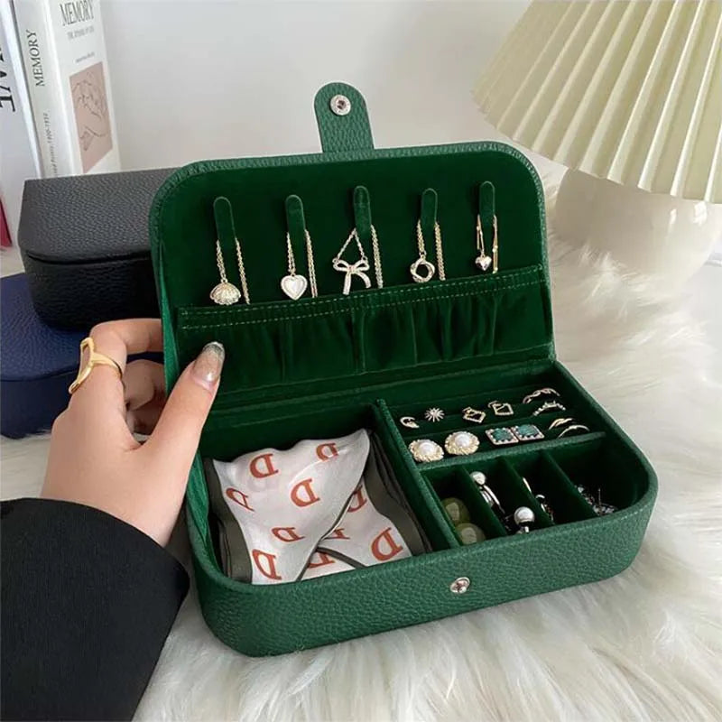 https://cdn.shopify.com/s/files/1/0793/1897/4808/files/H8d8570ee8f2745f495316c652aaf3bc7V.webp?v=1739442203