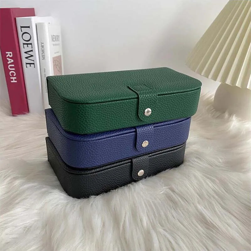 https://cdn.shopify.com/s/files/1/0793/1897/4808/files/H8fbd260b4a0e4eb2a26dc7551561c120N.webp?v=1739442495