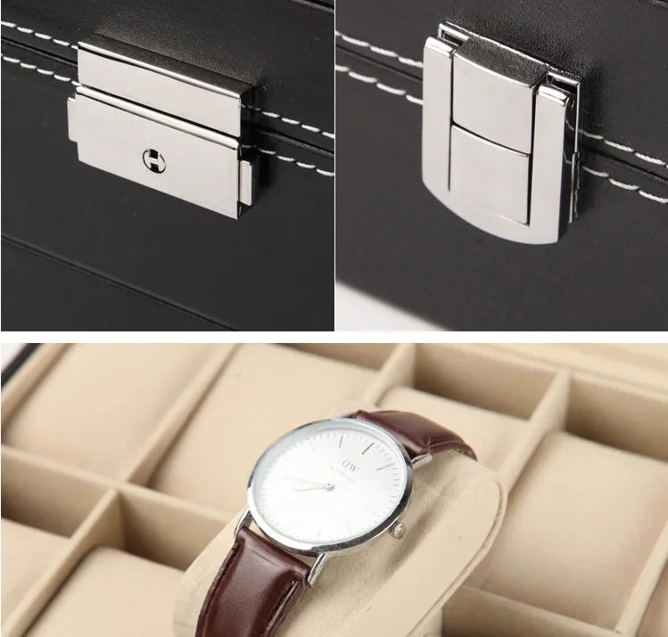 https://cdn.shopify.com/s/files/1/0793/1897/4808/files/H9d5714ff36824da0af6268c026a16971Q.webp?v=1699698211