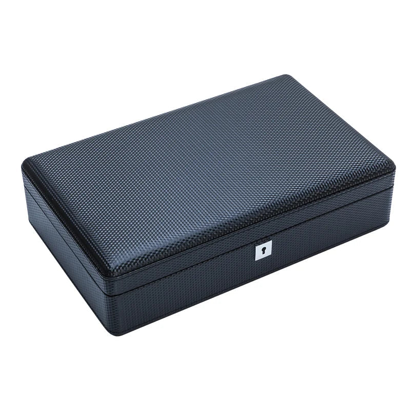 https://cdn.shopify.com/s/files/1/0793/1897/4808/files/HTB1BUjNSpXXXXajapXXq6xXFXXX9.webp?v=1699699009