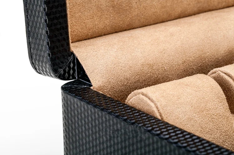 https://cdn.shopify.com/s/files/1/0793/1897/4808/files/HTB1FVPJSpXXXXcyapXXq6xXFXXXH.webp?v=1699699009
