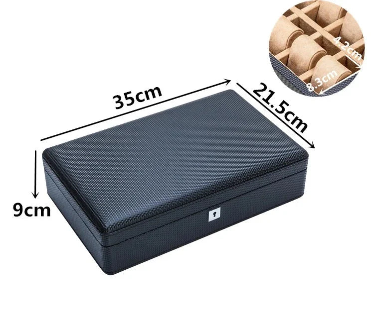 https://cdn.shopify.com/s/files/1/0793/1897/4808/files/HTB1U1v2SpXXXXb8XVXXq6xXFXXXz.webp?v=1699699005