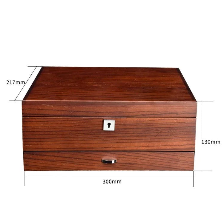 https://cdn.shopify.com/s/files/1/0793/1897/4808/files/HTB1exC7dSSD3KVjSZFKq6z10VXaU.webp?v=1699698953