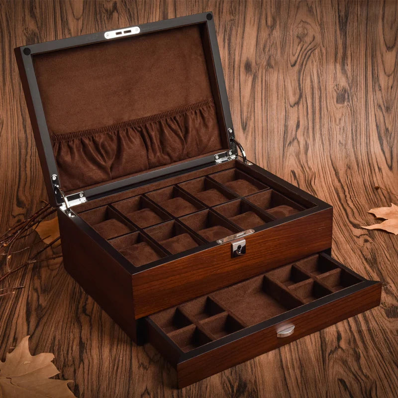 https://cdn.shopify.com/s/files/1/0793/1897/4808/files/HTB1noC6dRiE3KVjSZFMq6zQhVXa6.webp?v=1699698953