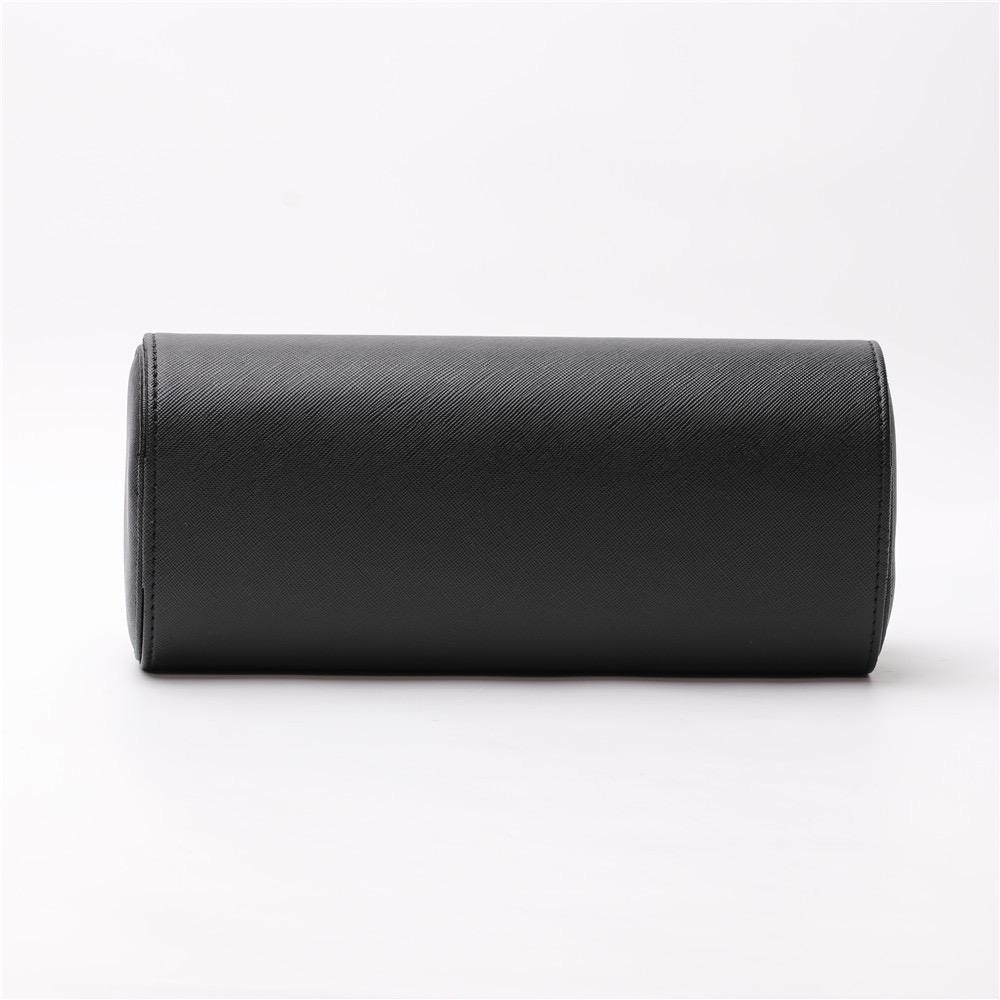 https://cdn.shopify.com/s/files/1/0869/5493/4615/files/Hc428ee8026184c78b63b26cc68f774dft.jpg?v=1770944137