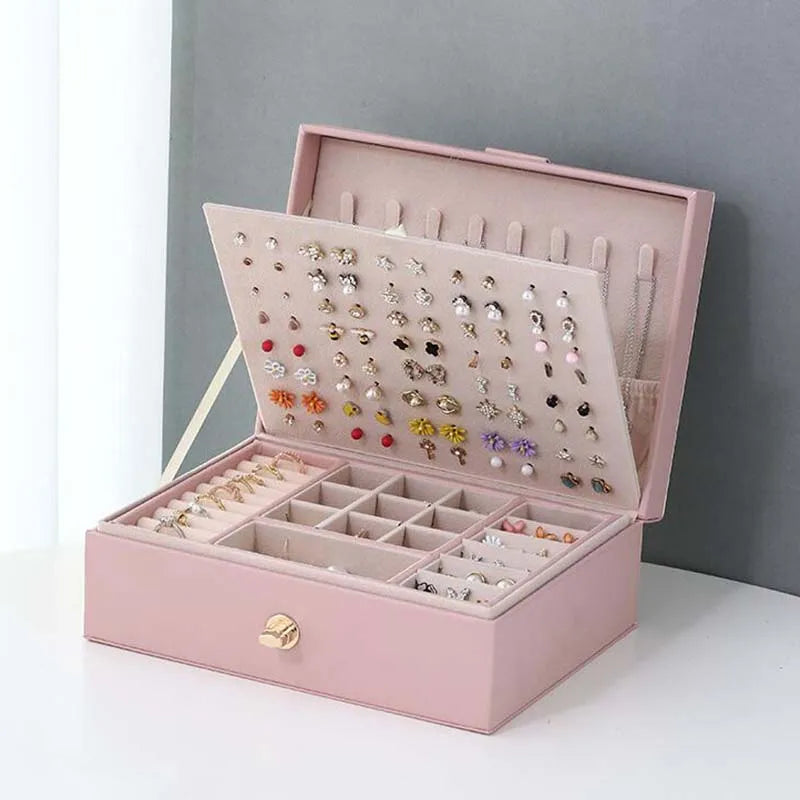 https://cdn.shopify.com/s/files/1/0974/5239/2787/files/Hc7a460f6c56840caa4a1411a799358fad.webp?v=1757060964