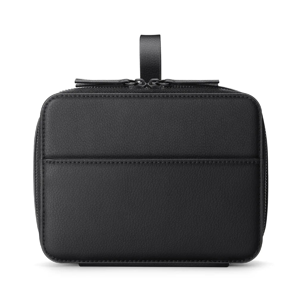 https://cdn.shopify.com/s/files/1/0793/1897/4808/files/He34bf5e1b7e841d8b650f7386c318b43X.webp?v=1699699372