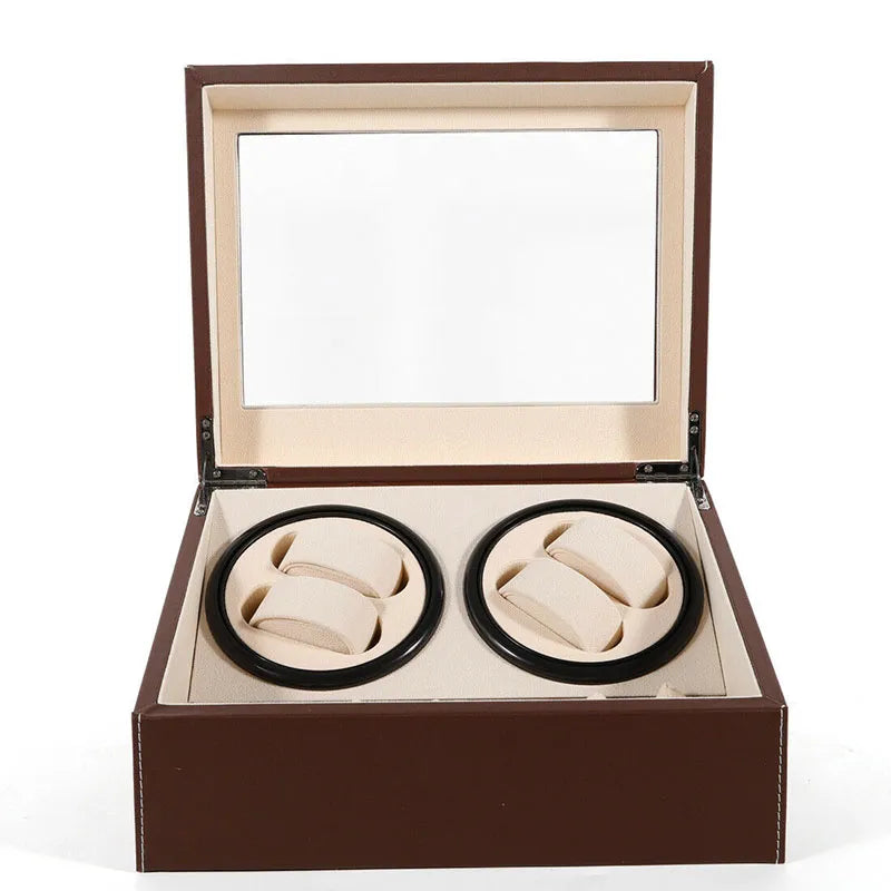 https://cdn.shopify.com/s/files/1/0793/1897/4808/files/Hf13e322a44ce46778bd5d21e3374ba6fG_5860986d-6780-4809-b73c-155f9f425017.webp?v=1763372038