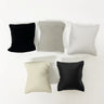 Coussin Mini Velours Bracelet Montre Souple
