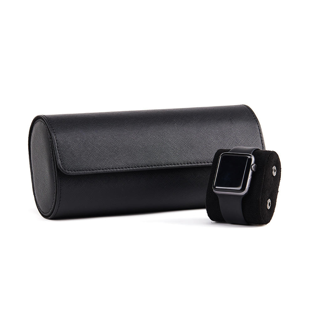 https://cdn.shopify.com/s/files/1/0869/5493/4615/files/Hfae80a4669c3455982b350ecf220ae11I.jpg?v=1770944139
