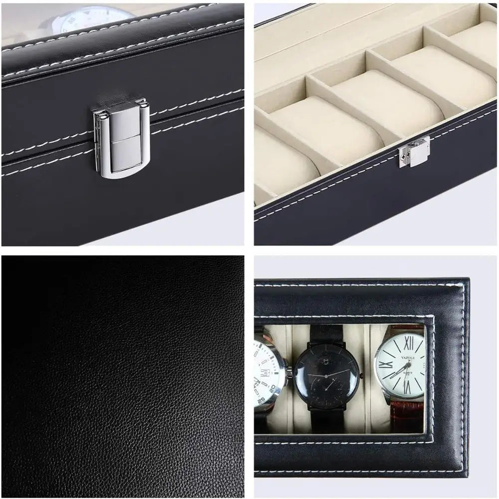 https://cdn.shopify.com/s/files/1/0793/1897/4808/files/Hfda038fa8c4c4a70945c0506f067a7e2F.webp?v=1699698211