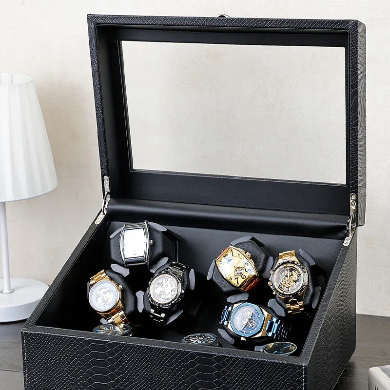 https://cdn.shopify.com/s/files/1/0793/1897/4808/files/IBBETON-6-fentes-cartes-remontoir-automatique-bo-te-de-rangement-de-luxe-bo-te-de-pr.jpg__1.webp?v=1729436890