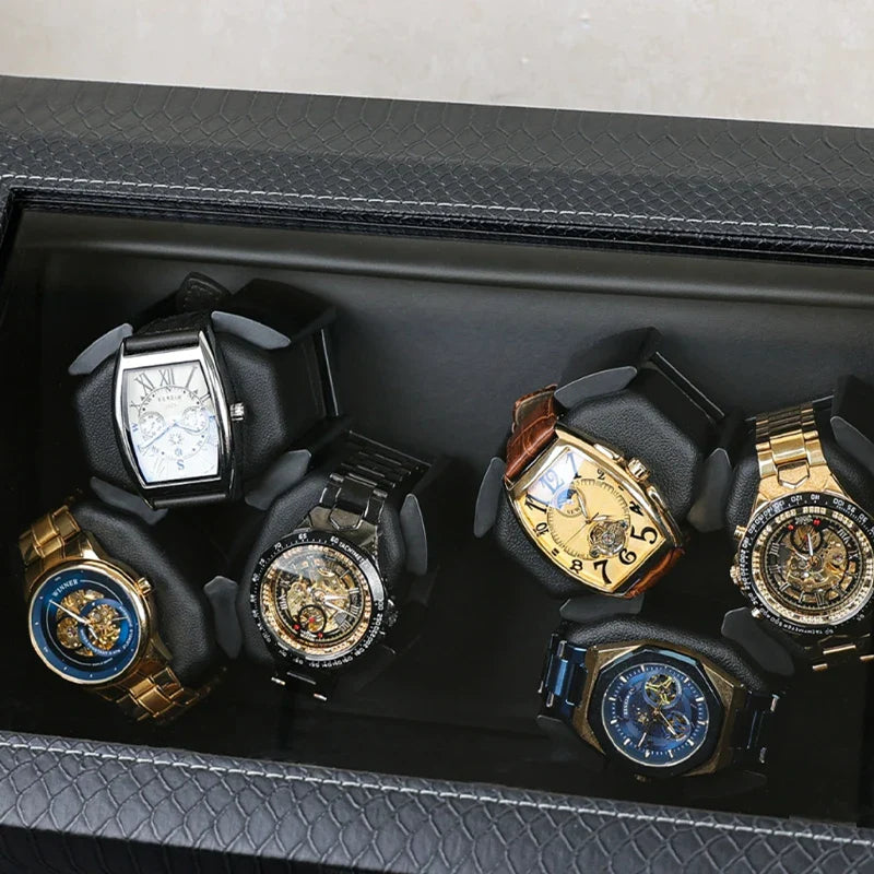 https://cdn.shopify.com/s/files/1/0793/1897/4808/files/IBBETON-6-fentes-cartes-remontoir-automatique-bo-te-de-rangement-de-luxe-bo-te-de-pr_jpg.webp?v=1729436895