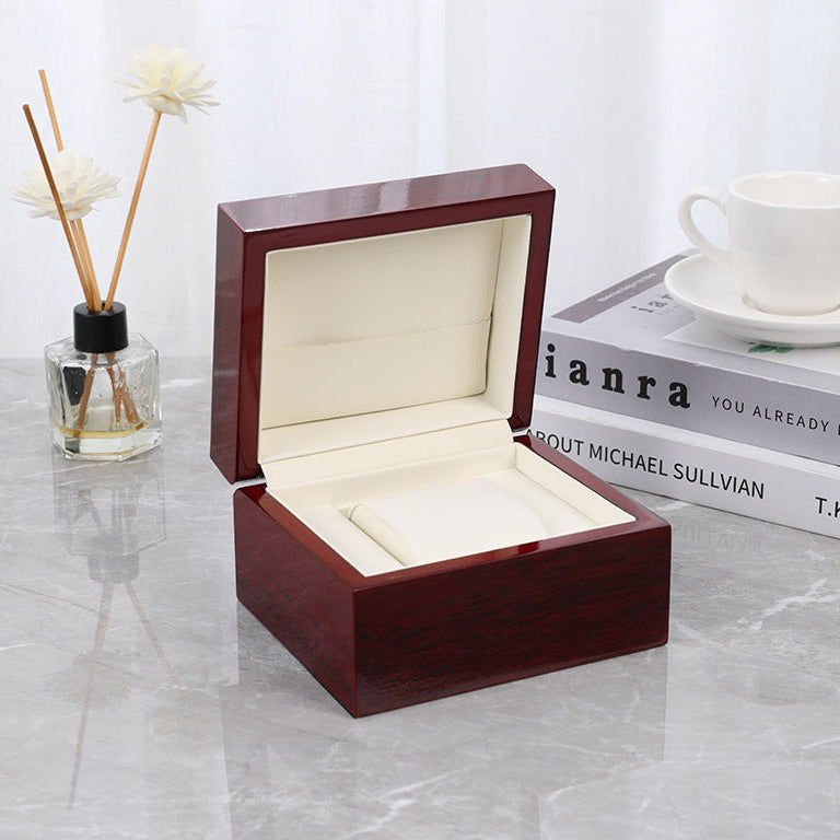 https://cdn.shopify.com/s/files/1/0793/1897/4808/files/O1CN0101jlO21Cjd5A0aJjW__2213237670117-0-cib.jpg?v=1763541555