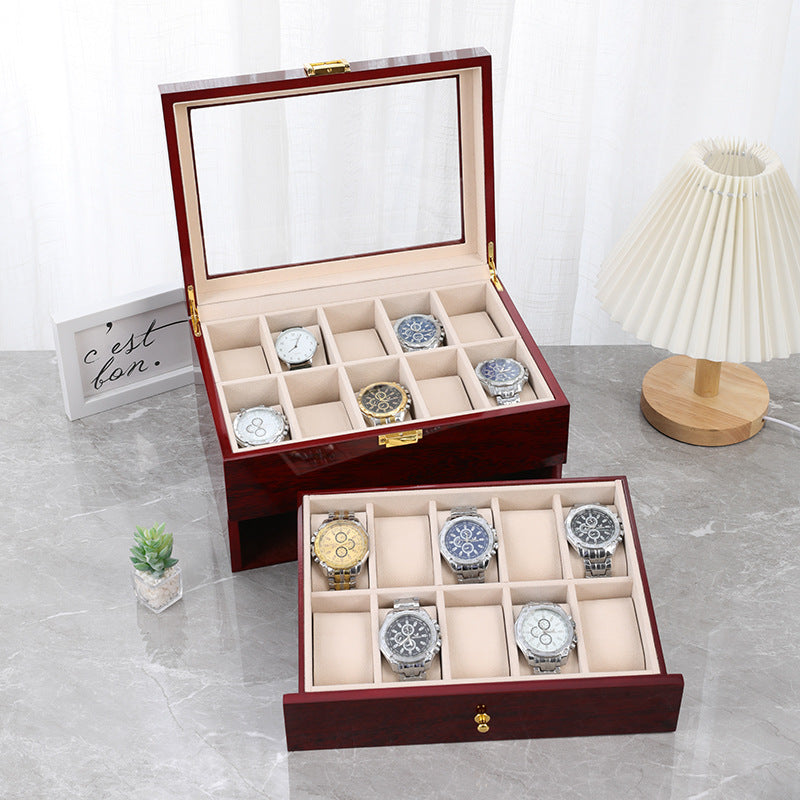 https://cdn.shopify.com/s/files/1/0793/1897/4808/files/O1CN010wbbda1Cjd5FzhUX5__2213237670117-0-cib.jpg?v=1763541555