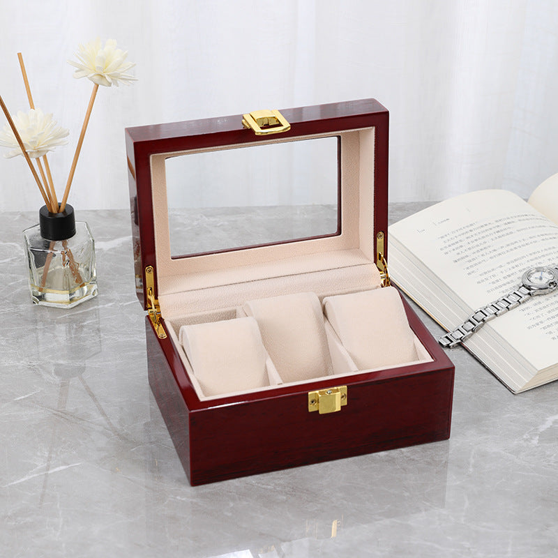 https://cdn.shopify.com/s/files/1/0793/1897/4808/files/O1CN015mDsCT1Cjd552rFDQ__2213237670117-0-cib.jpg?v=1763541555