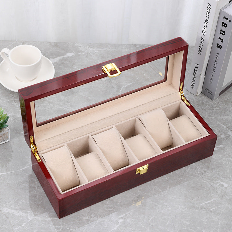 https://cdn.shopify.com/s/files/1/0793/1897/4808/files/O1CN01UbFq5w1Cjd575lGou__2213237670117-0-cib.jpg?v=1763541555