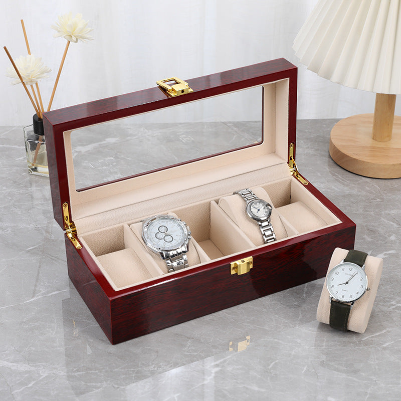 https://cdn.shopify.com/s/files/1/0793/1897/4808/files/O1CN01Y98t9o1Cjd50d7rBr__2213237670117-0-cib.jpg?v=1763541502