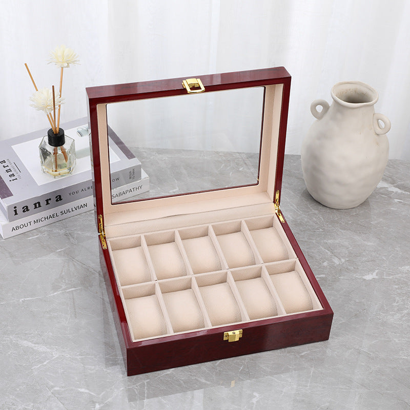 https://cdn.shopify.com/s/files/1/0793/1897/4808/files/O1CN01dcTIEZ1Cjd55hoGmB__2213237670117-0-cib.jpg?v=1763541555