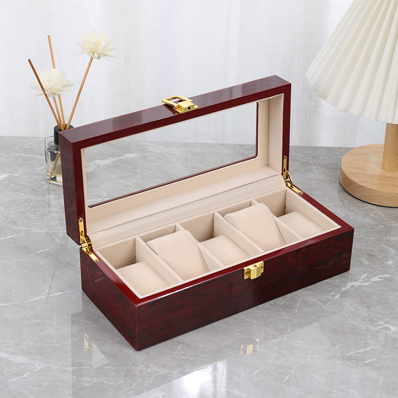 https://cdn.shopify.com/s/files/1/0793/1897/4808/files/O1CN01geyOkx1Cjd5DsB5cg__2213237670117-0-cib.jpg?v=1763541555
