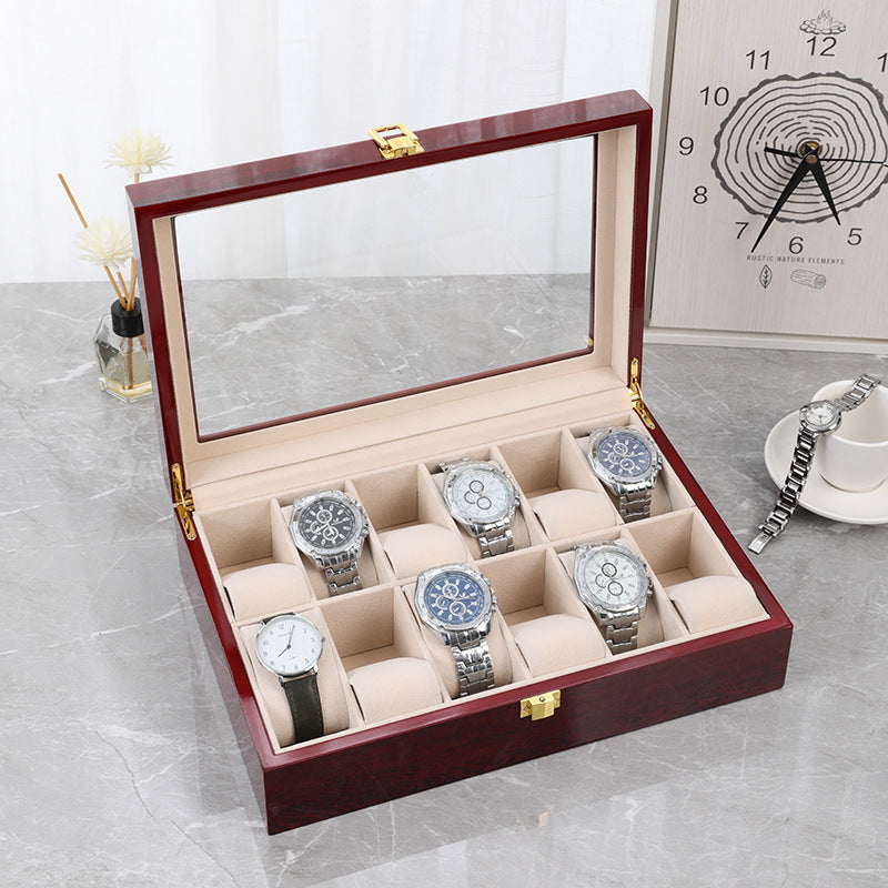 https://cdn.shopify.com/s/files/1/0793/1897/4808/files/O1CN01kYK1Dq1Cjd5BWeXNo__2213237670117-0-cib.jpg?v=1763541502