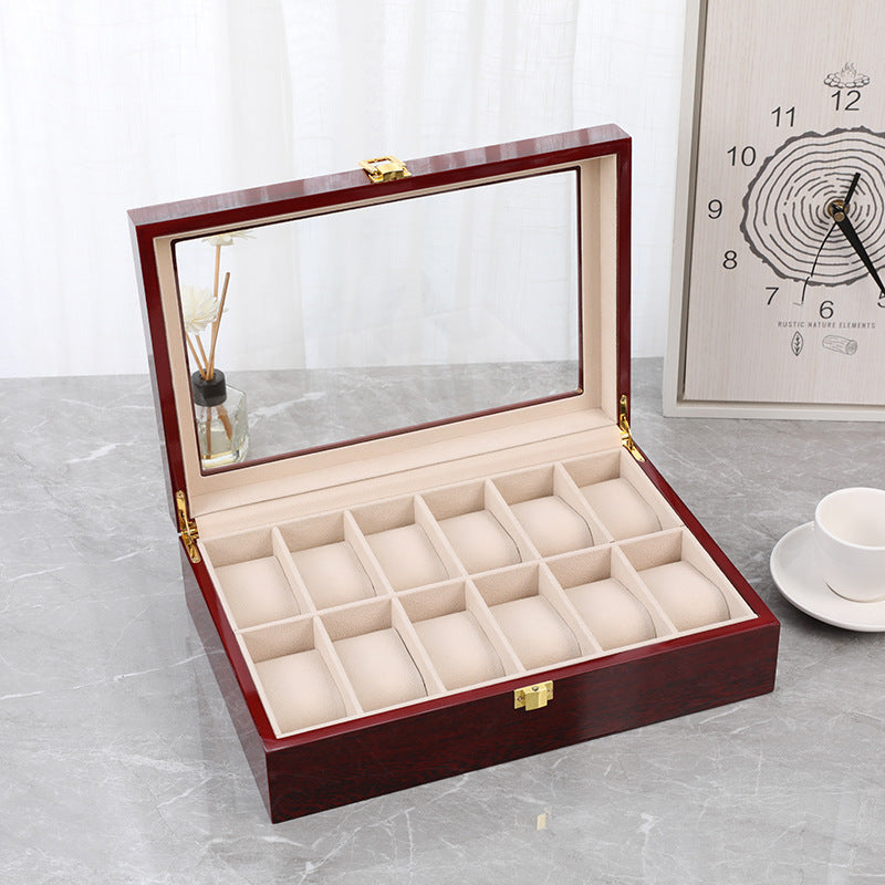 https://cdn.shopify.com/s/files/1/0793/1897/4808/files/O1CN01olkCt21Cjd552yMLx__2213237670117-0-cib.jpg?v=1763541555