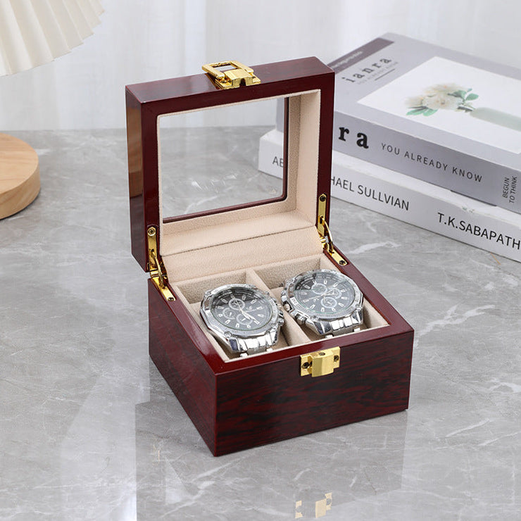 https://cdn.shopify.com/s/files/1/0793/1897/4808/files/O1CN01qSw4S01Cjd5hBaLhh__2213237670117-0-cib.jpg?v=1763541555
