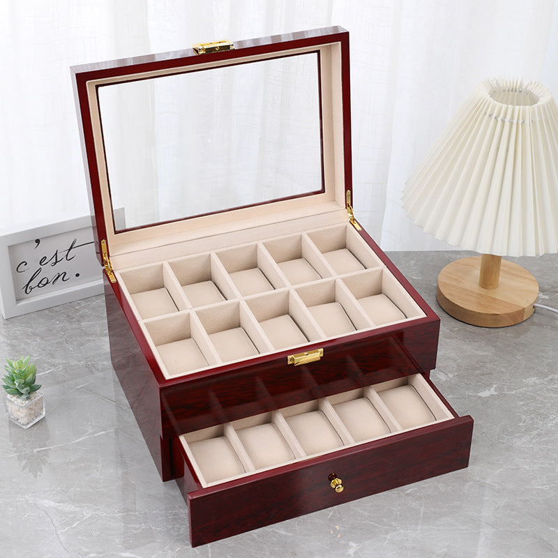 https://cdn.shopify.com/s/files/1/0793/1897/4808/files/O1CN01vx2bfP1Cjd5A0jFKU__2213237670117-0-cib.jpg?v=1763541555