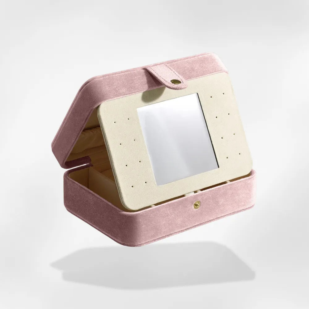 https://cdn.shopify.com/s/files/1/0889/8084/8989/files/Petite_Bo_te_Transport_Bijoux_rose.webp?v=1754921883