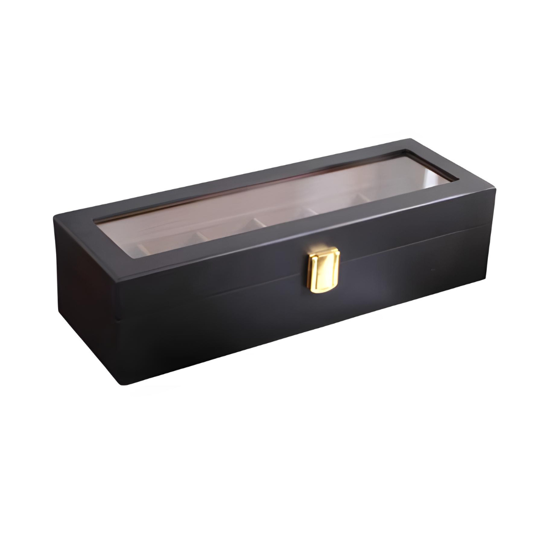 https://cdn.shopify.com/s/files/1/0774/4372/7708/files/Photo_produit_13.png?v=1730643235