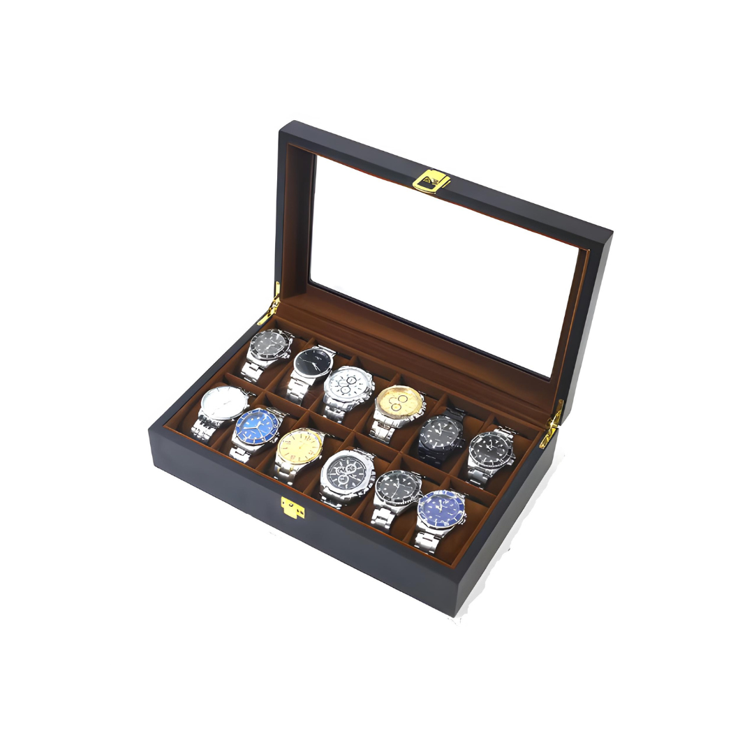 https://cdn.shopify.com/s/files/1/0774/4372/7708/files/Photo_produit_16_f21aa3e8-8cf5-48b6-b2ce-16c2c286c5a1.png?v=1734087621