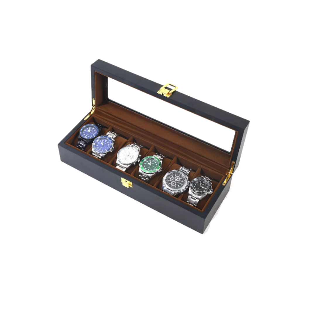 https://cdn.shopify.com/s/files/1/0774/4372/7708/files/Photo_produit_17.png?v=1734087630