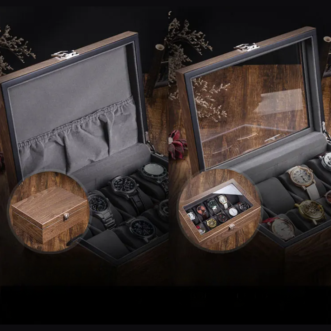 https://cdn.shopify.com/s/files/1/0774/4372/7708/files/Photo_produit_18.png?v=1742577806