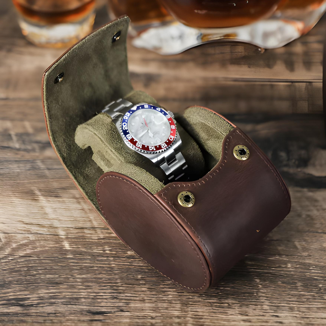 https://cdn.shopify.com/s/files/1/0774/4372/7708/files/Photo_produit_1_855ed6c7-c078-443b-a89f-18de7da586fe.png?v=1734449936
