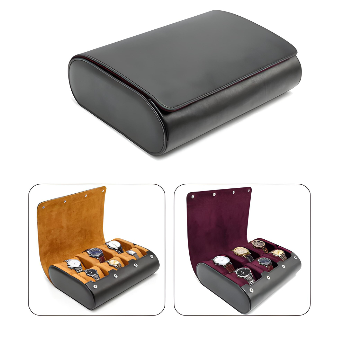 https://cdn.shopify.com/s/files/1/0774/4372/7708/files/Photo_produit_20.png?v=1725114048